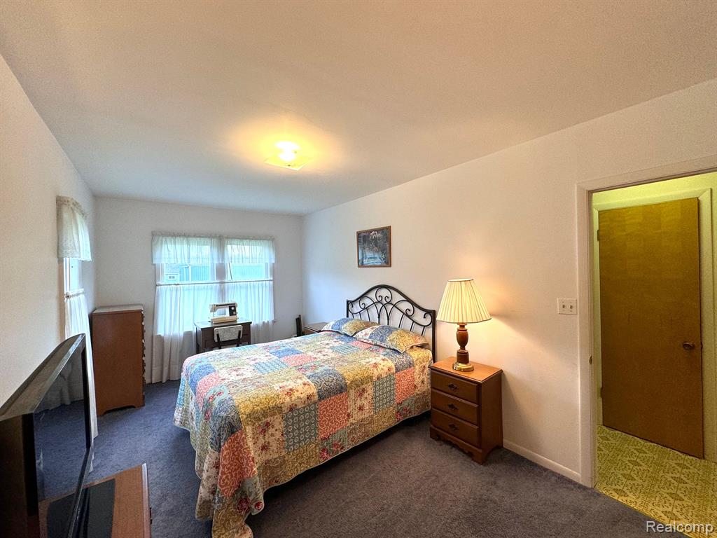 1141 South Oak Road Davison, MI 48423 - Photo 16 of 34