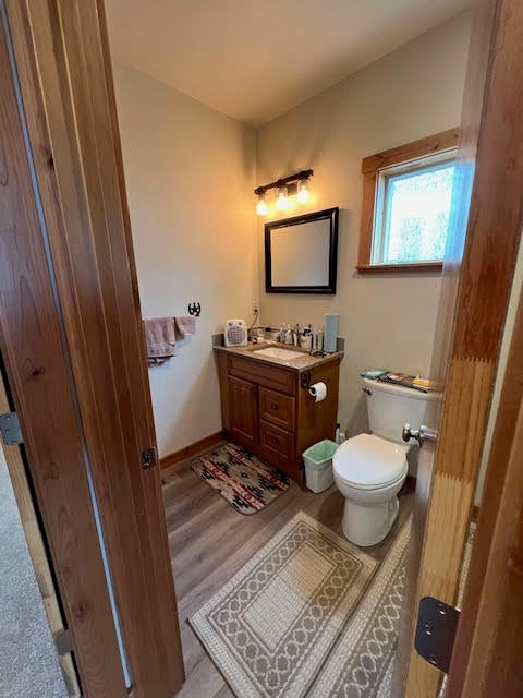 675 A Street Culver, OR 97734 - Photo 17 of 31 unnamed-3