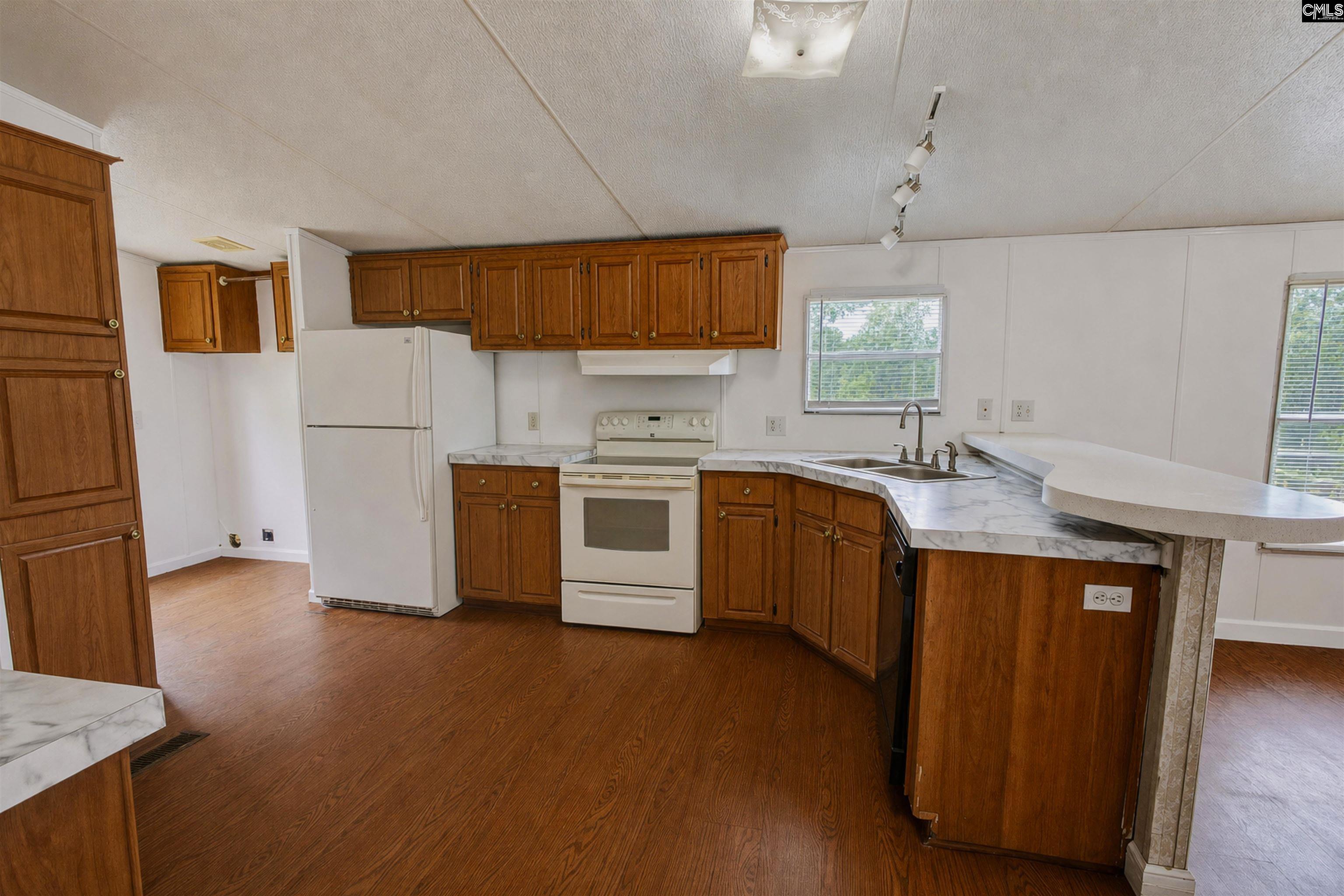 1379 Track Road Pelion, SC 29123 - Photo 14 of 28