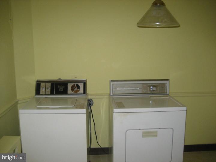 2646 Lenape Road Philadelphia, PA 19131 - Photo 11 of 25 Laundry Room