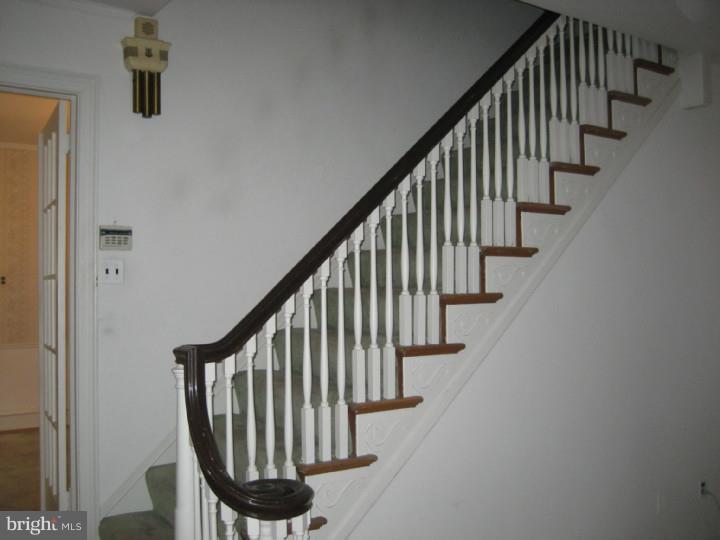 2646 Lenape Road Philadelphia, PA 19131 - Photo 12 of 25 Gallery Image 12