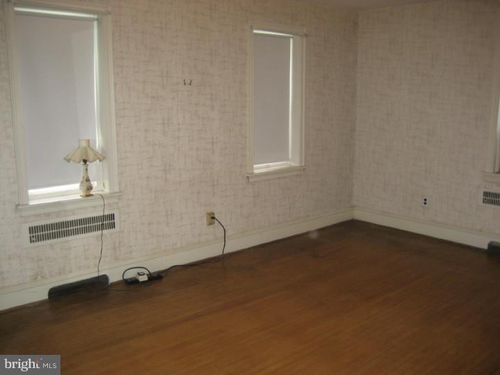 2646 Lenape Road Philadelphia, PA 19131 - Photo 13 of 25 Master Bedroom