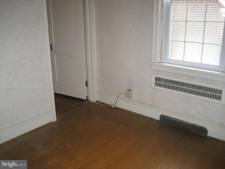 2646 Lenape Road Philadelphia, PA 19131 - Photo 15 of 25 Bedroom 2