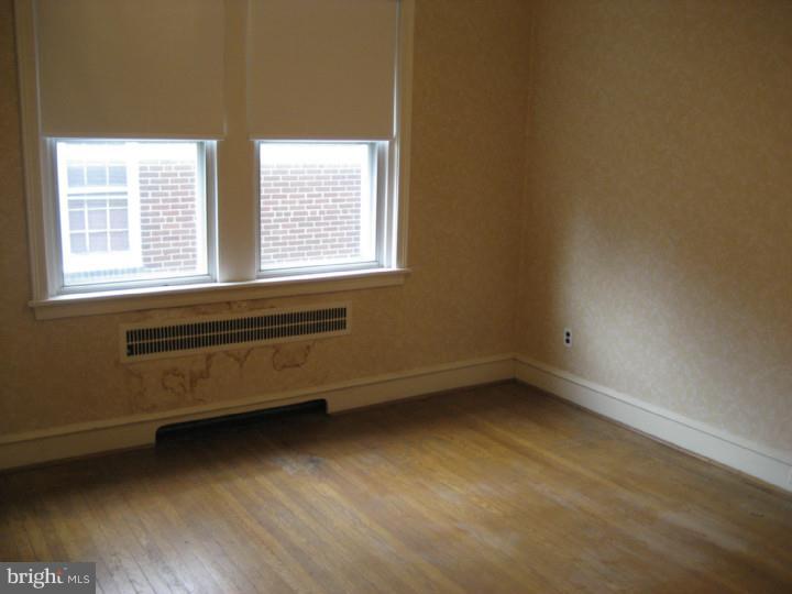 2646 Lenape Road Philadelphia, PA 19131 - Photo 16 of 25 Bedroom 3