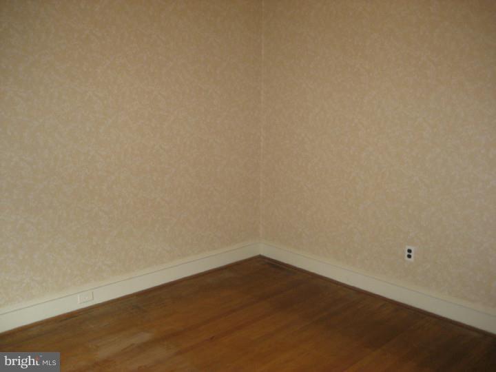 2646 Lenape Road Philadelphia, PA 19131 - Photo 17 of 25 Bedroom 3