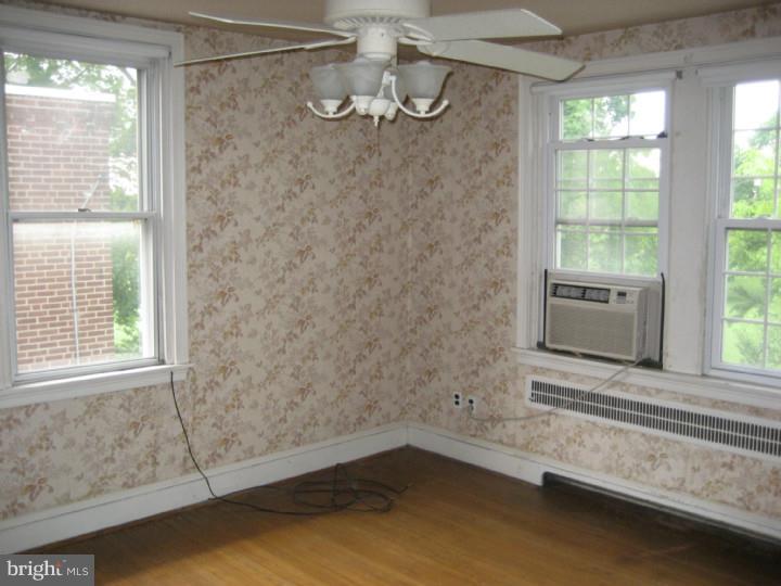 2646 Lenape Road Philadelphia, PA 19131 - Photo 18 of 25 Bedroom 4