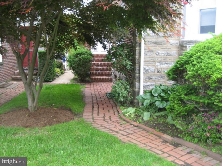 2646 Lenape Road Philadelphia, PA 19131 - Photo 25 of 25 Exterior Front