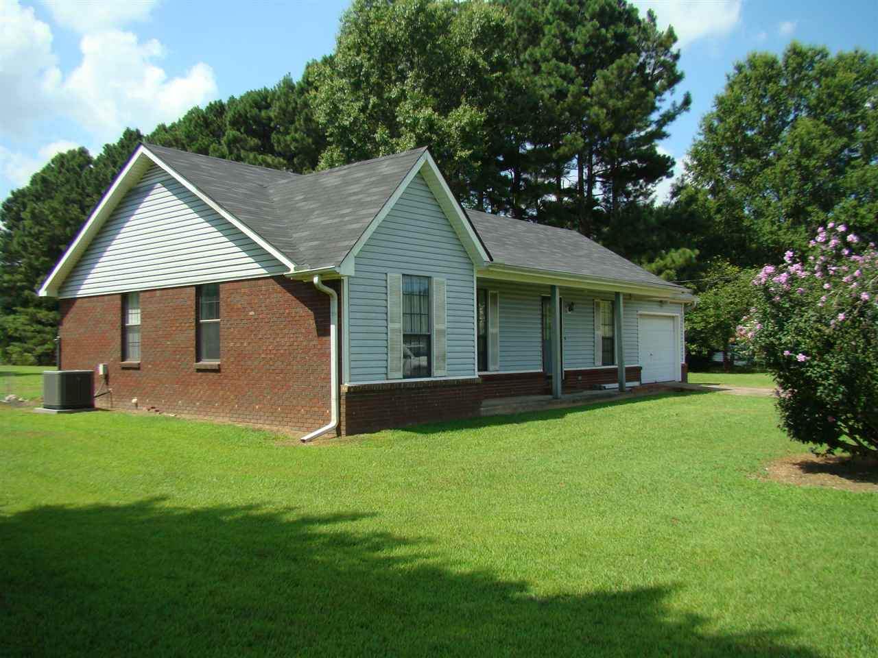 593 Tracy Road Millington, TN 38053 - Photo 1 of 14 Gallery Image 1