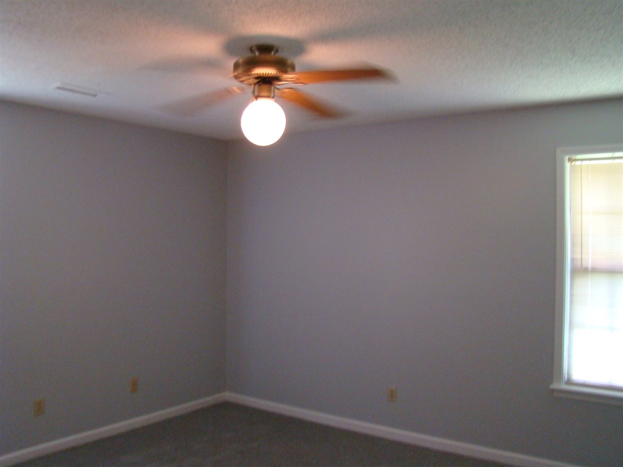 593 Tracy Road Millington, TN 38053 - Photo 11 of 14 Gallery Image 11