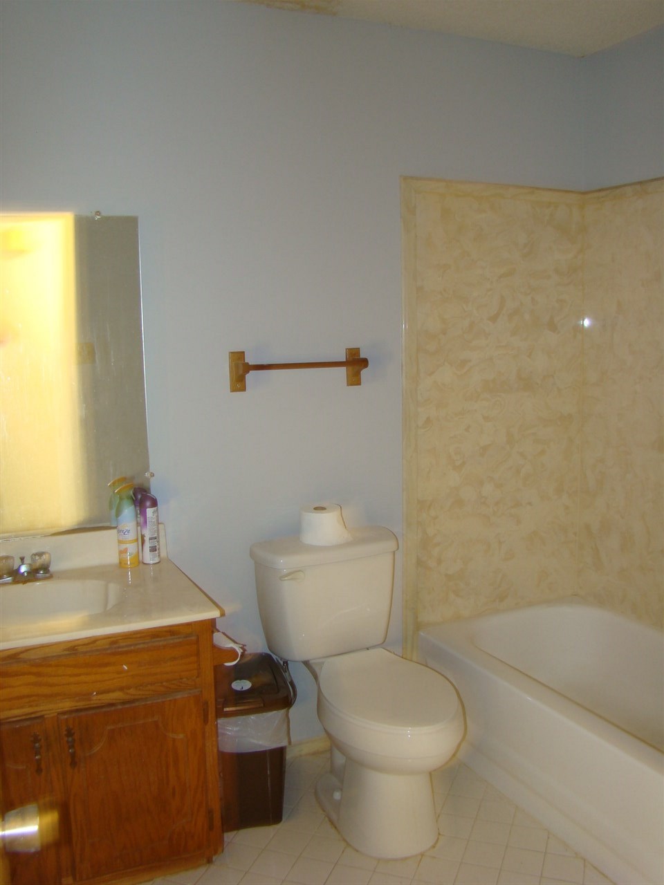 593 Tracy Road Millington, TN 38053 - Photo 12 of 14 Gallery Image 12