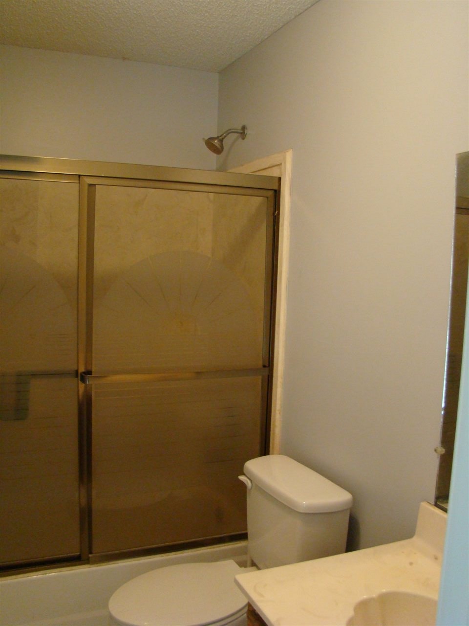 593 Tracy Road Millington, TN 38053 - Photo 13 of 14 Gallery Image 13