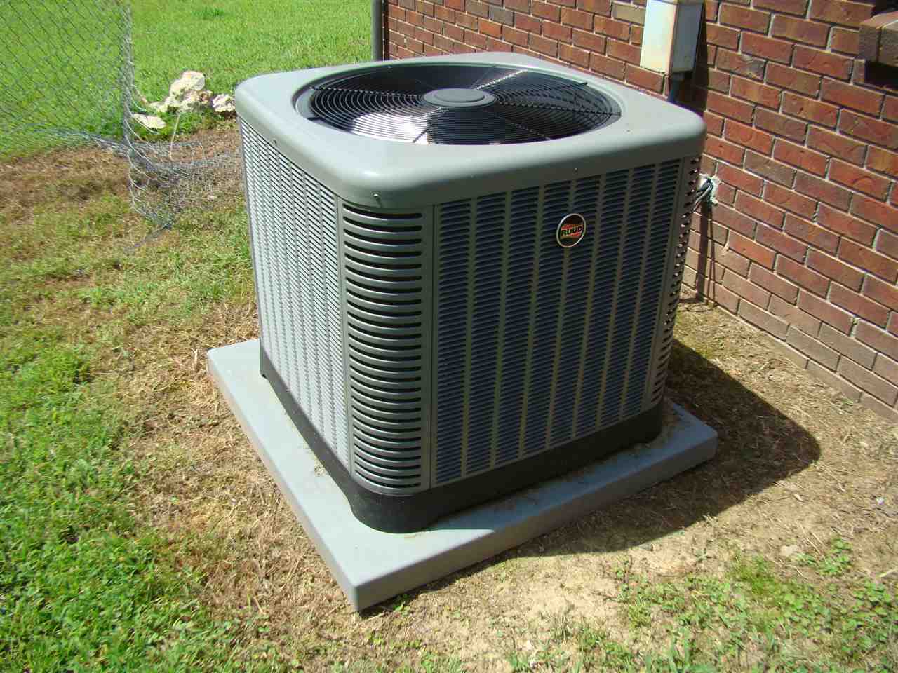 593 Tracy Road Millington, TN 38053 - Photo 14 of 14 Gallery Image 14