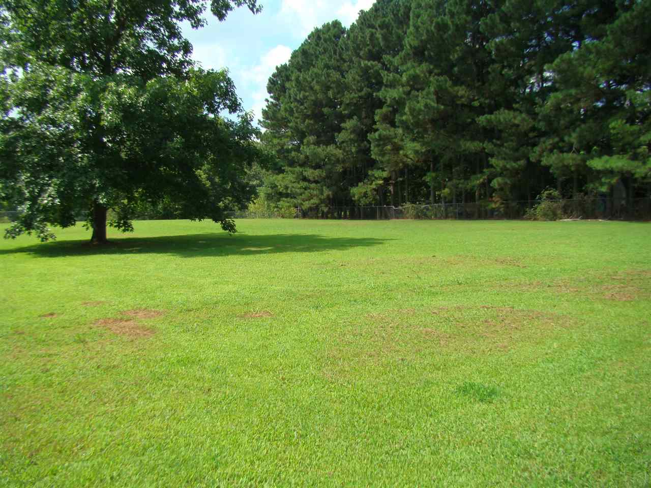 593 Tracy Road Millington, TN 38053 - Photo 3 of 14 Gallery Image 3