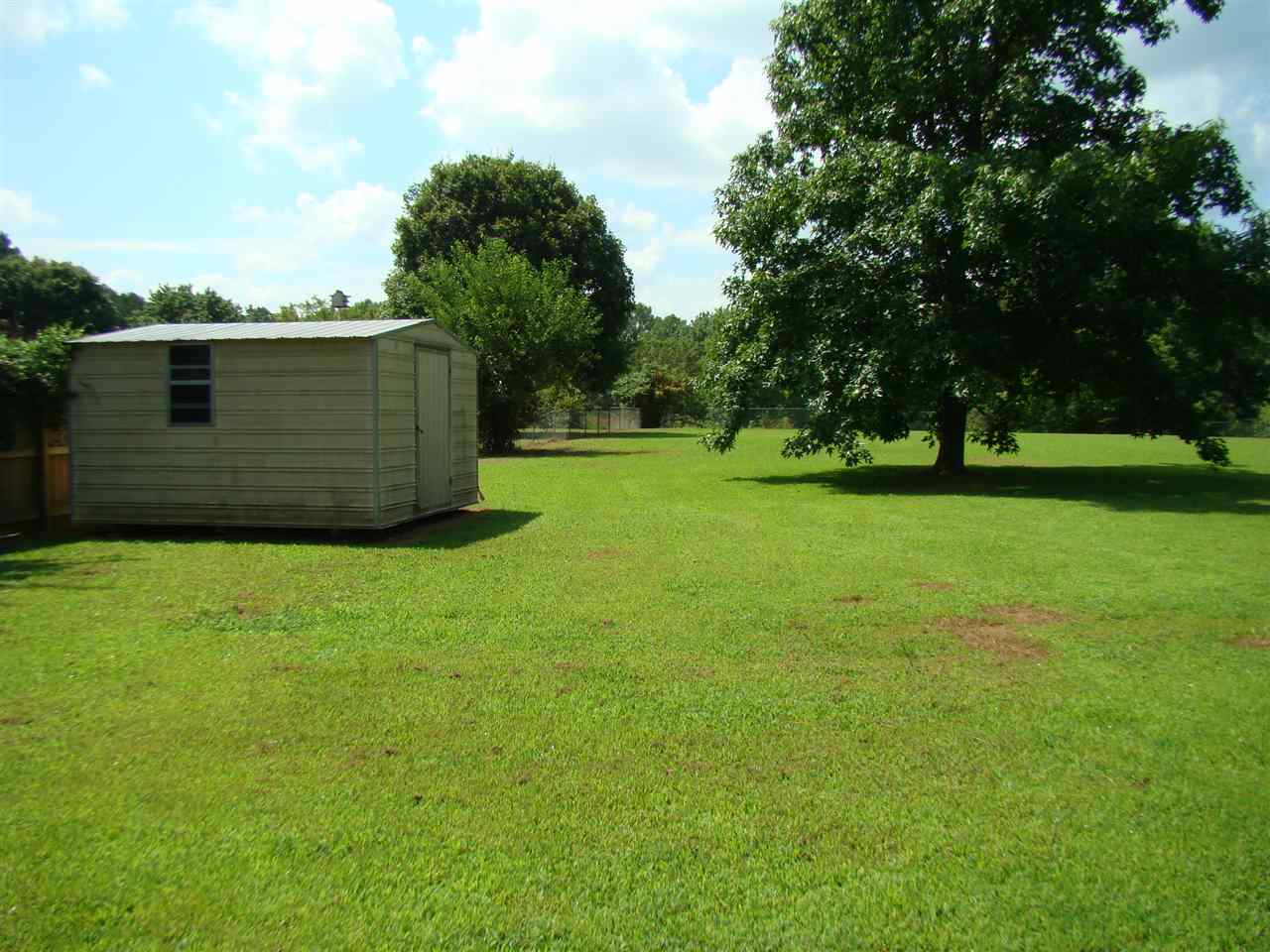 593 Tracy Road Millington, TN 38053 - Photo 4 of 14 Gallery Image 4