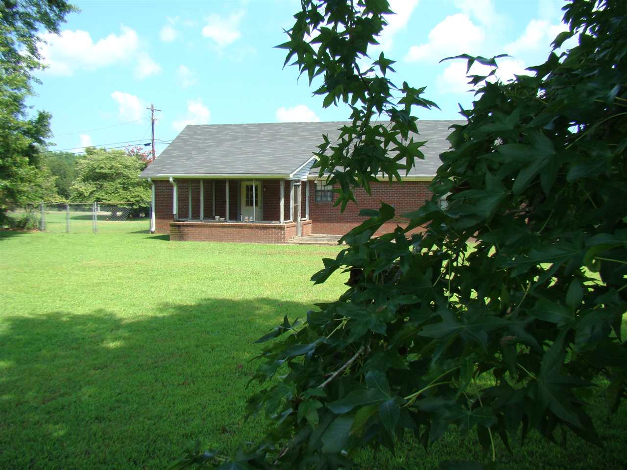 593 Tracy Road Millington, TN 38053 - Photo 5 of 14 Gallery Image 5