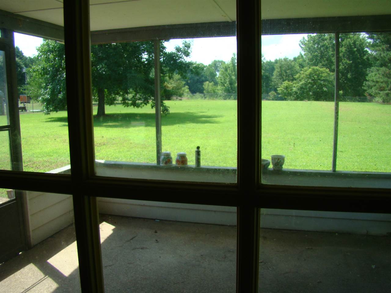 593 Tracy Road Millington, TN 38053 - Photo 6 of 14 Gallery Image 6