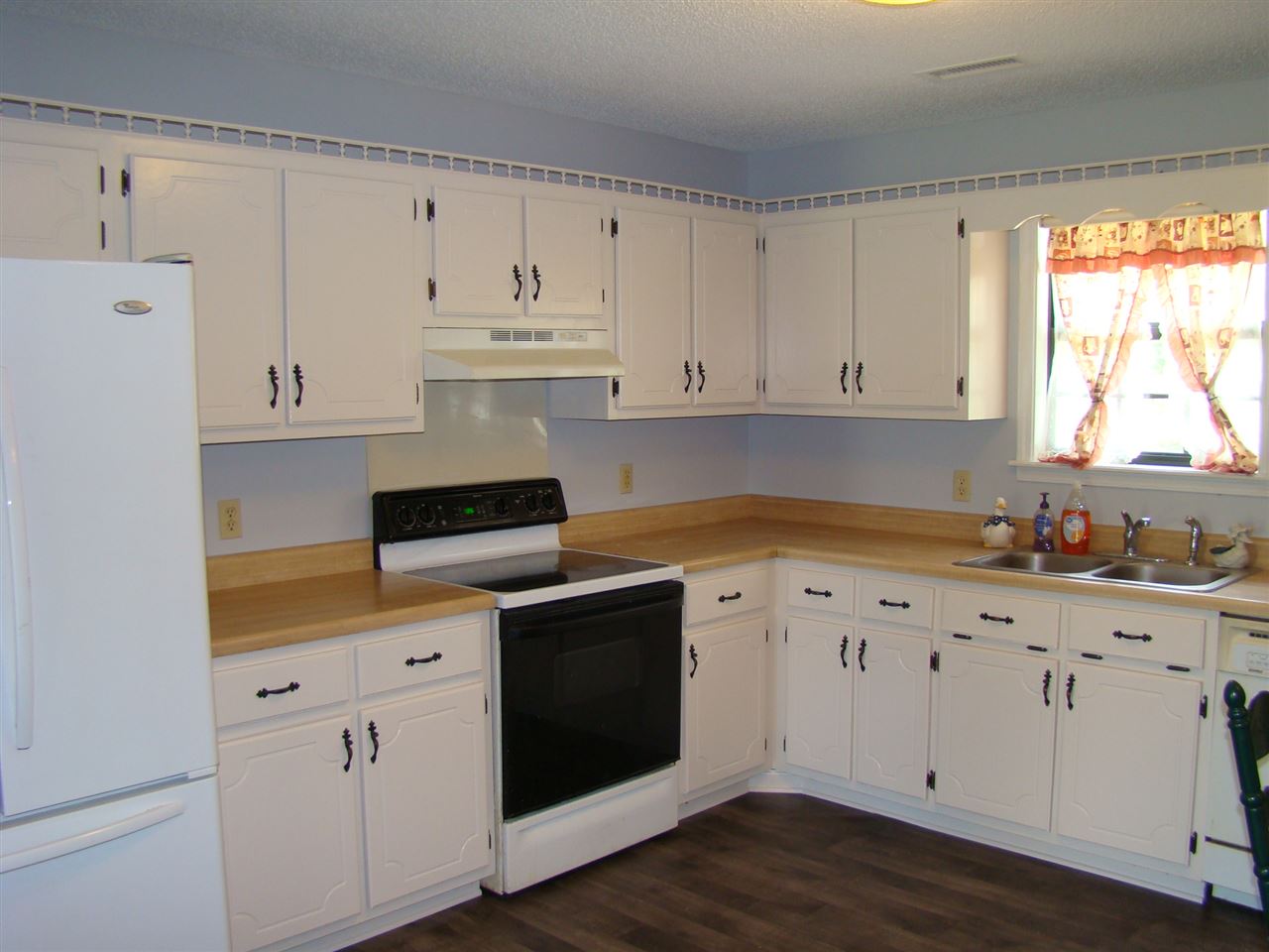 593 Tracy Road Millington, TN 38053 - Photo 7 of 14 Gallery Image 7