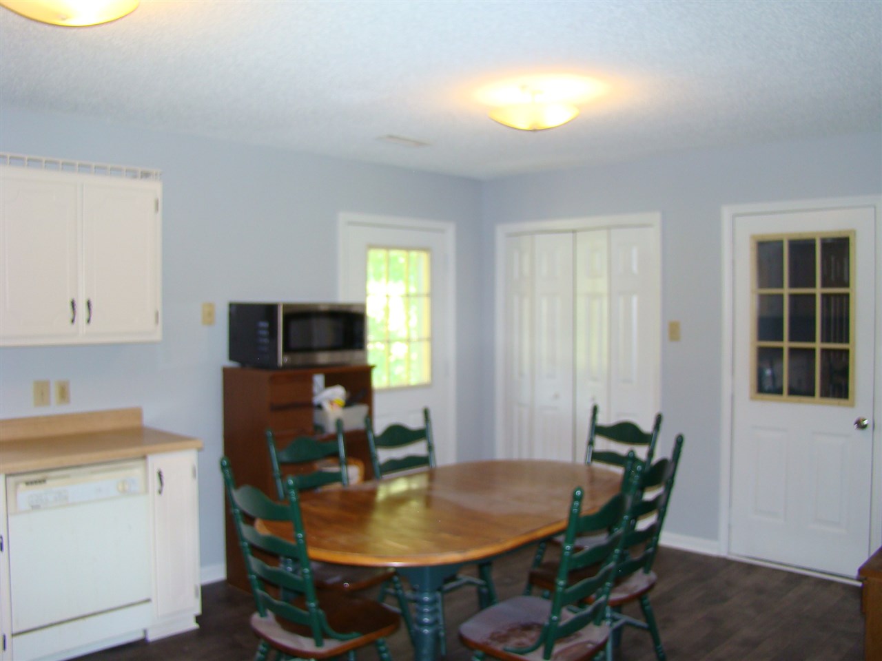593 Tracy Road Millington, TN 38053 - Photo 8 of 14 Gallery Image 8