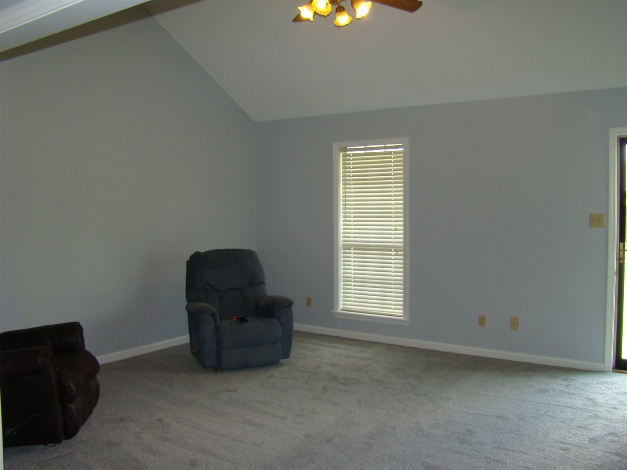 593 Tracy Road Millington, TN 38053 - Photo 9 of 14 Gallery Image 9