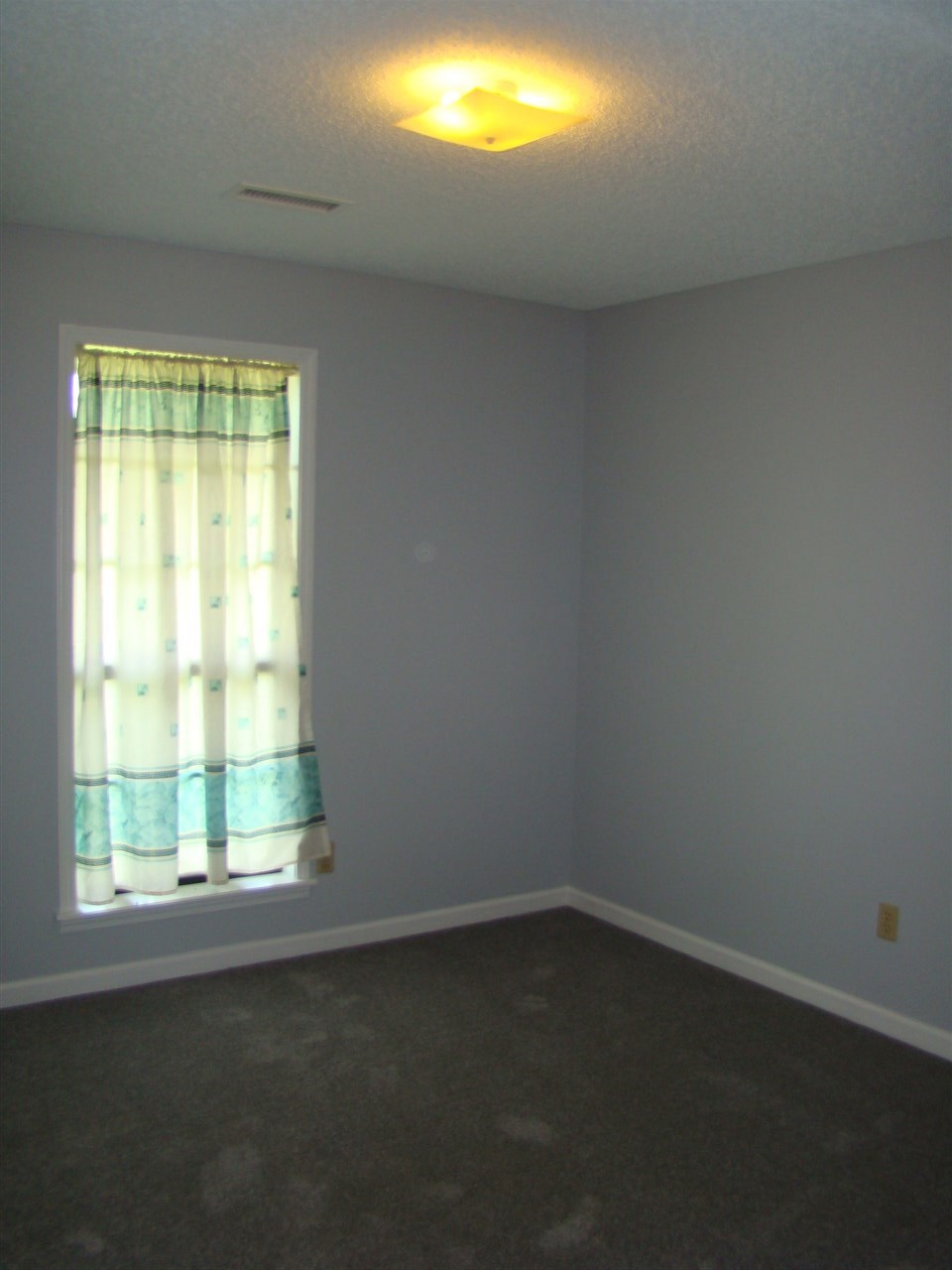 593 Tracy Road Millington, TN 38053 - Photo 10 of 14 Gallery Image 10