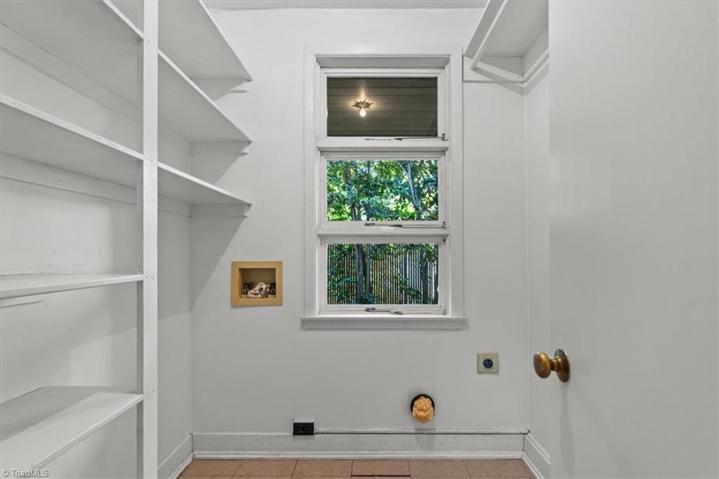 1905 Huntington Road Greensboro, NC 27408 - Photo 35 of 47