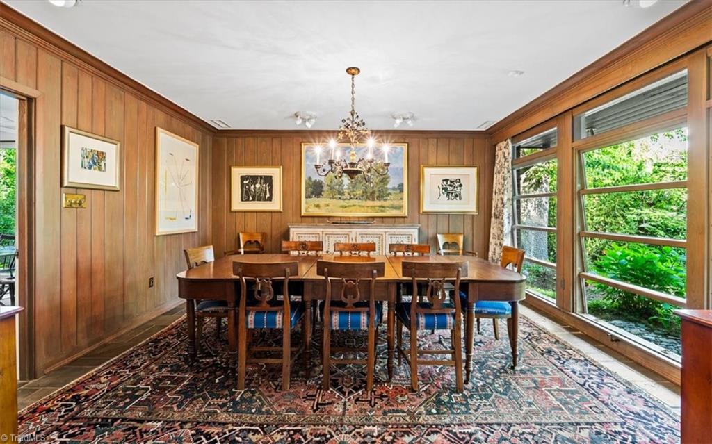 1905 Huntington Road Greensboro, NC 27408 - Photo 8 of 47