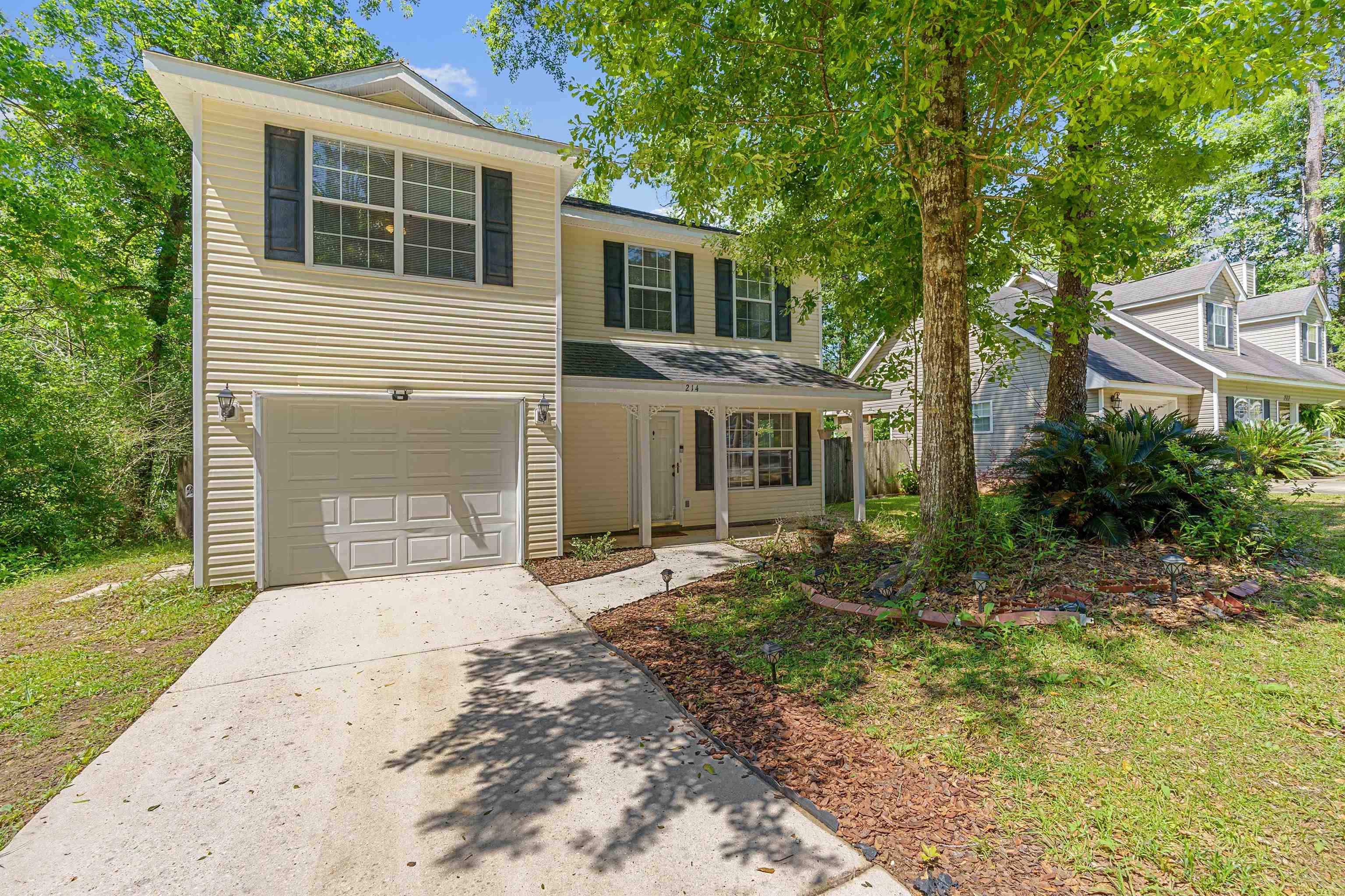 214 Montclair Loop Daphne, AL 36526 - Photo 1 of 24