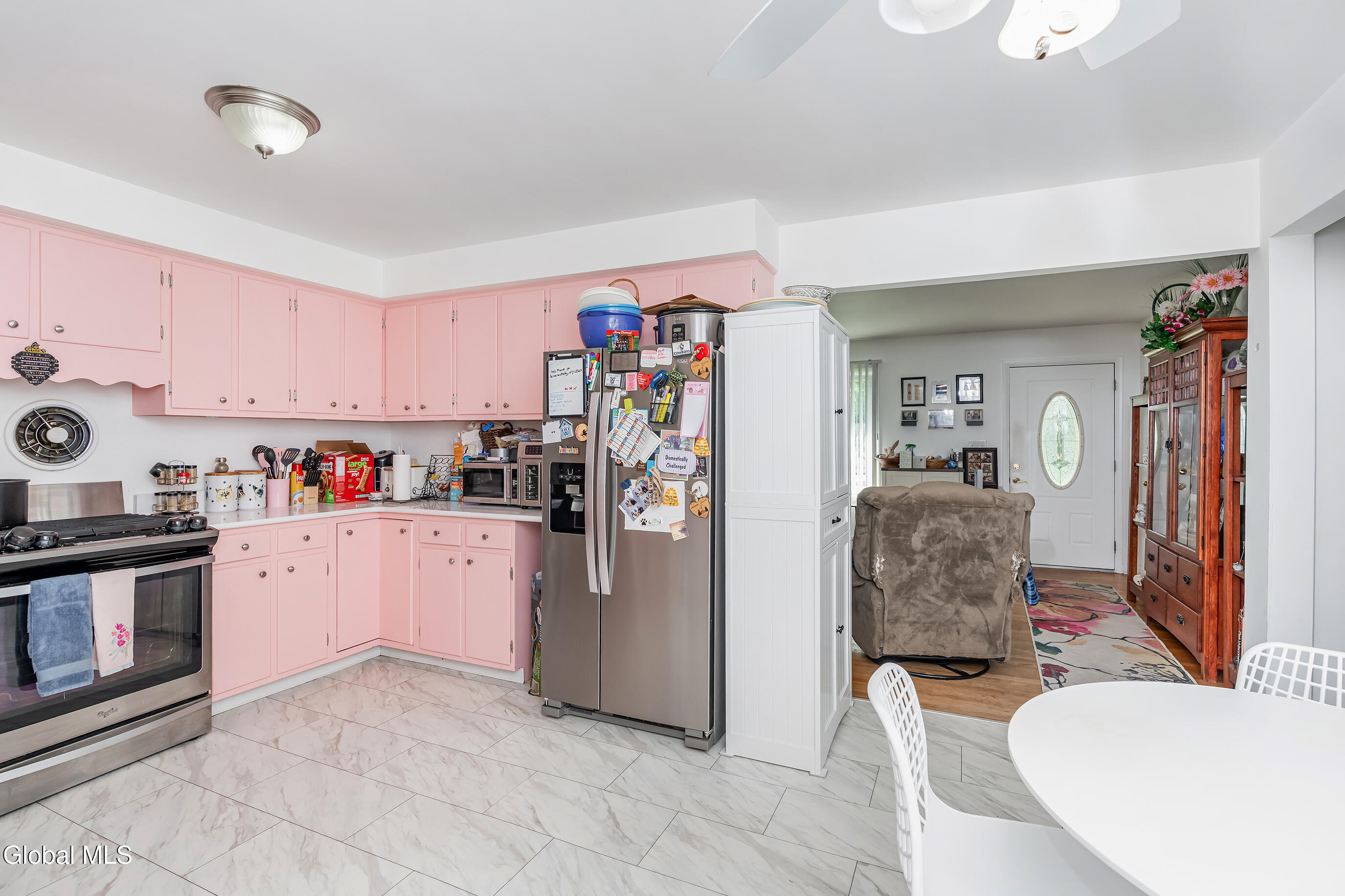 166 Cromer Avenue Schenectady, NY 12304 - Photo 12 of 30 026-166-Cromer-Ave