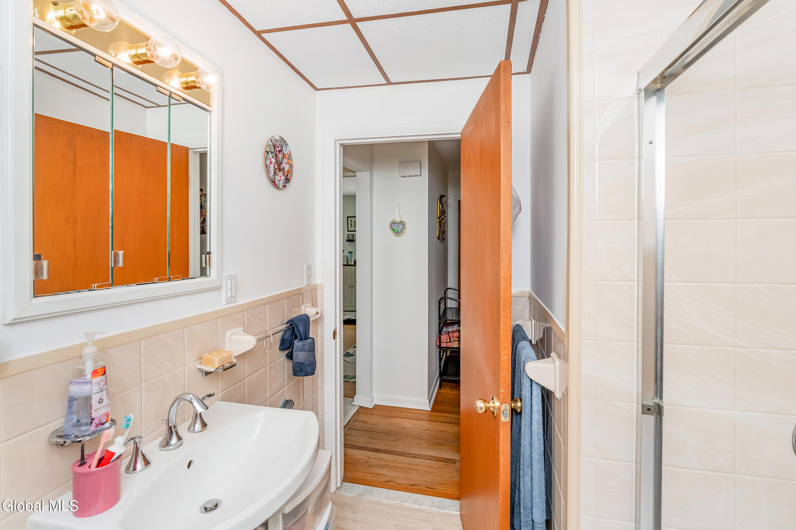 166 Cromer Avenue Schenectady, NY 12304 - Photo 14 of 30 031-166-Cromer-Ave