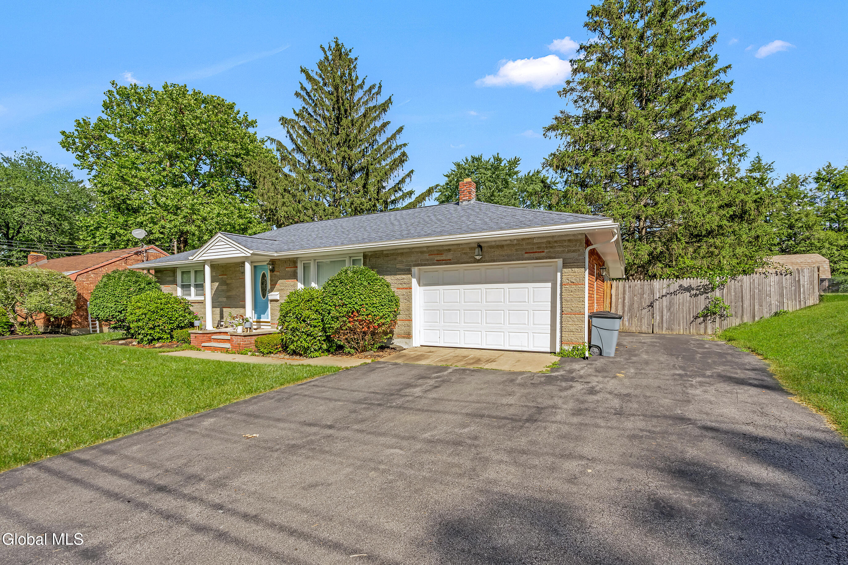 166 Cromer Avenue Schenectady, NY 12304 - Photo 2 of 30 003-166-Cromer-Ave