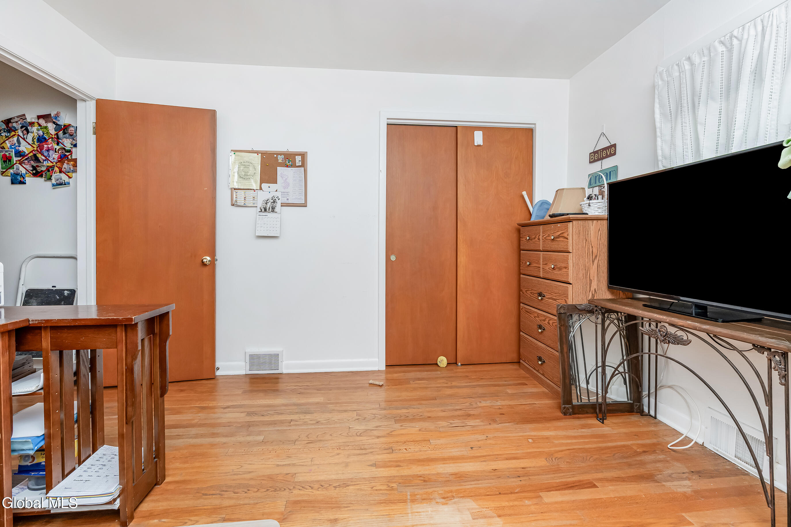 166 Cromer Avenue Schenectady, NY 12304 - Photo 21 of 30 029-166-Cromer-Ave