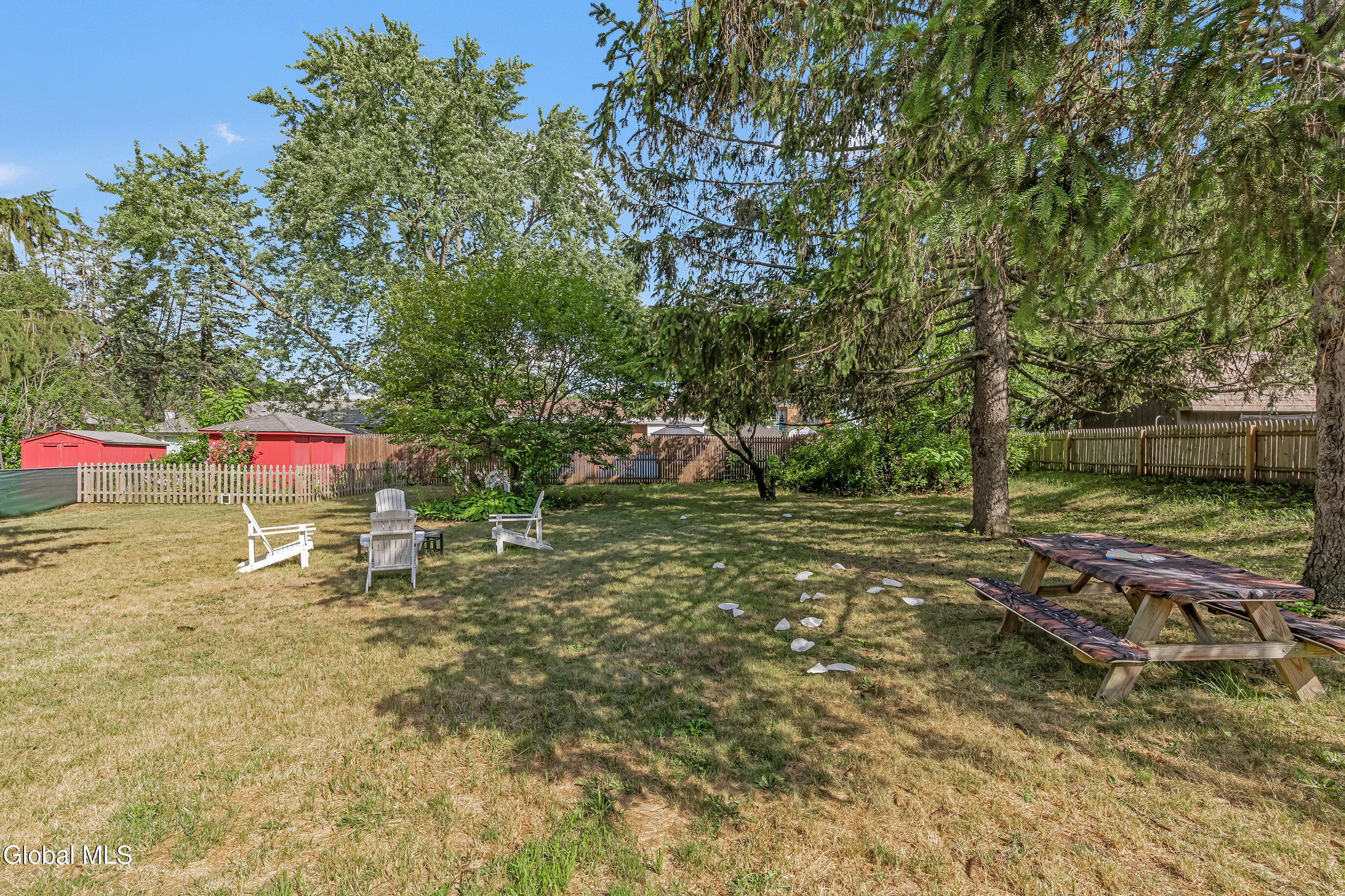 166 Cromer Avenue Schenectady, NY 12304 - Photo 26 of 30 008-166-Cromer-Ave