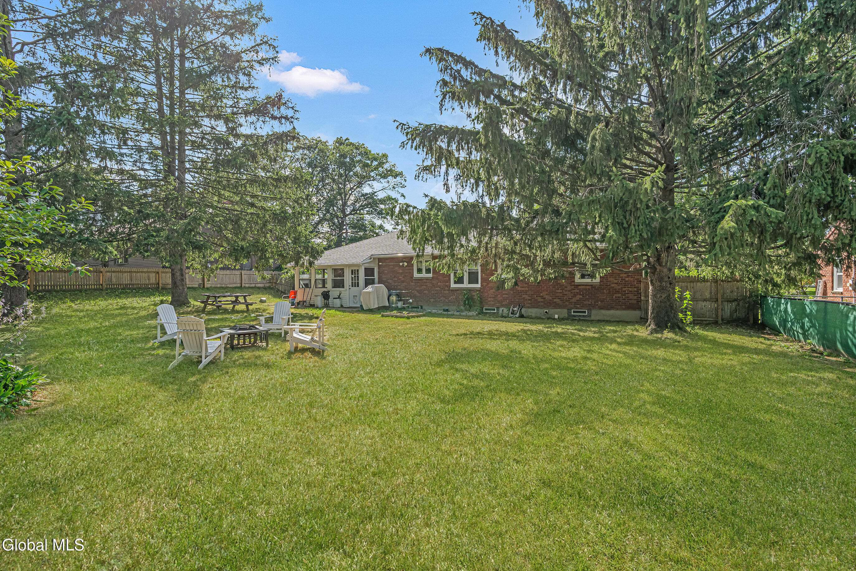 166 Cromer Avenue Schenectady, NY 12304 - Photo 29 of 30 011-166-Cromer-Ave