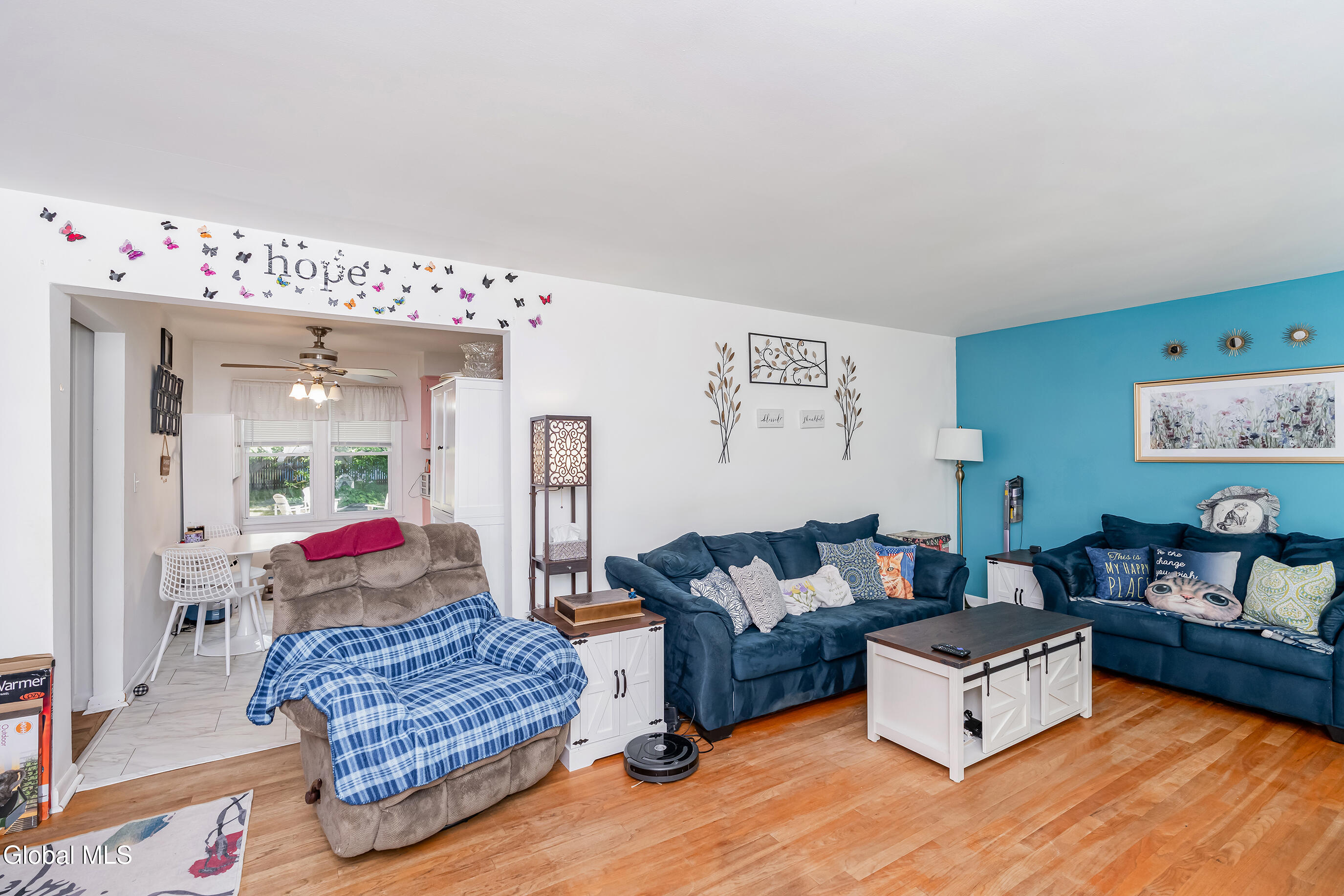 166 Cromer Avenue Schenectady, NY 12304 - Photo 4 of 30 020-166-Cromer-Ave