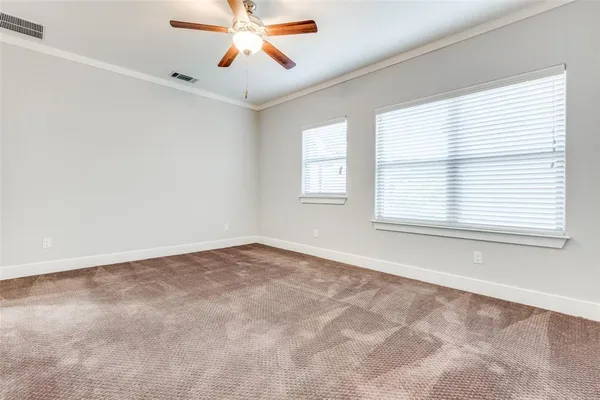 $3,248 | 4323 Dickason Avenue, Unit 25, Dallas, TX 75219