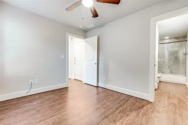 $3,248 | 4323 Dickason Avenue, Unit 25, Dallas, TX 75219