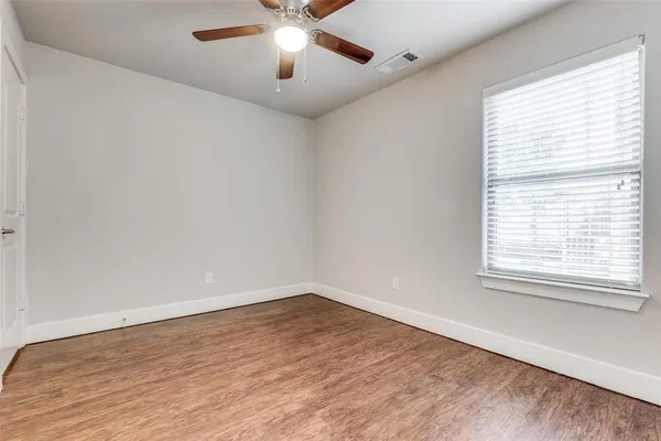 $3,248 | 4323 Dickason Avenue, Unit 25, Dallas, TX 75219