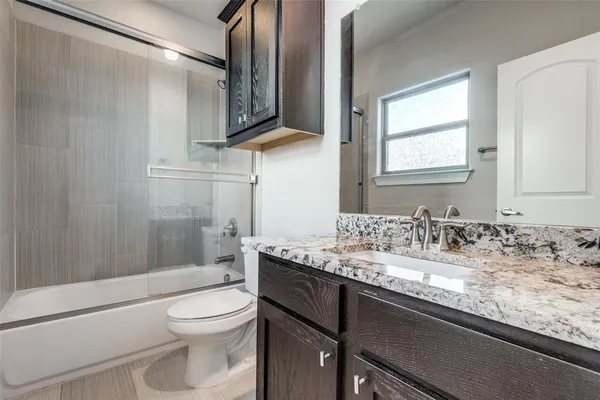 $3,248 | 4323 Dickason Avenue, Unit 25, Dallas, TX 75219