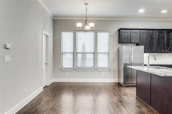 $3,248 | 4323 Dickason Avenue, Unit 25, Dallas, TX 75219