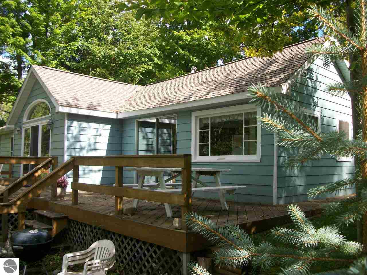 7464 O'Connor Road Hale, MI 48739 - Photo 46 of 56 1782525-54.JPG