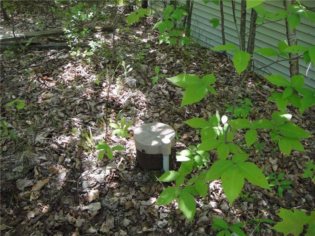 123 Plains Road Readfield, ME 04355 - Photo 8 of 10 Photo