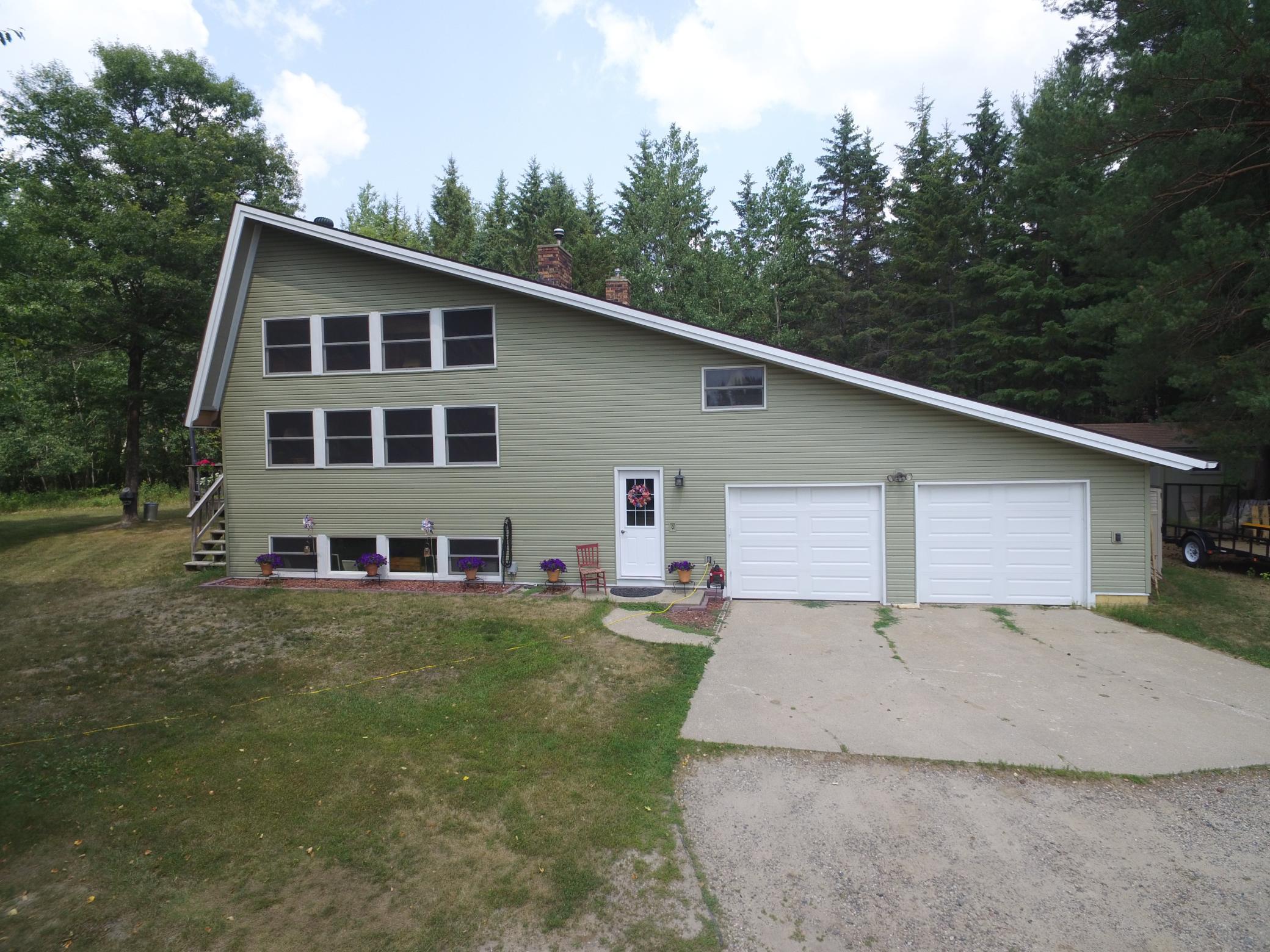 18131 Wendigo Road Grand Rapids, MN 55744 - Photo 1 of 1 Gallery Image 1