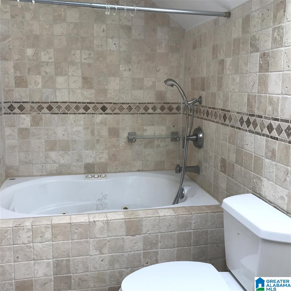 4943 Indian Valley Road Birmingham, AL 35244 - Photo 25 of 34