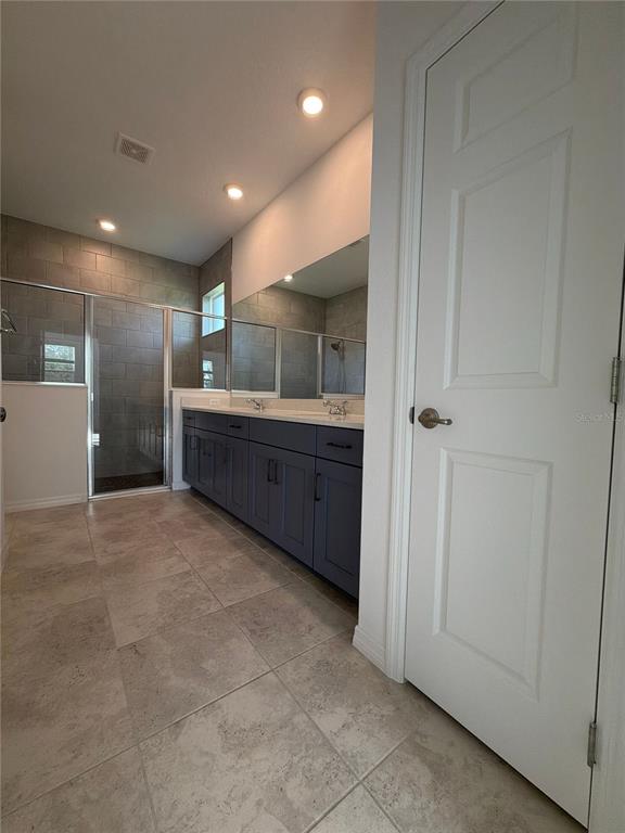 5830 Southwest 78th Ave Road Ocala, FL 34474 - Photo 10 of 19