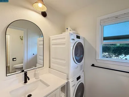 $460,000 | 2548 Jones Road, Unit 10, Walnut Creek, CA 94597