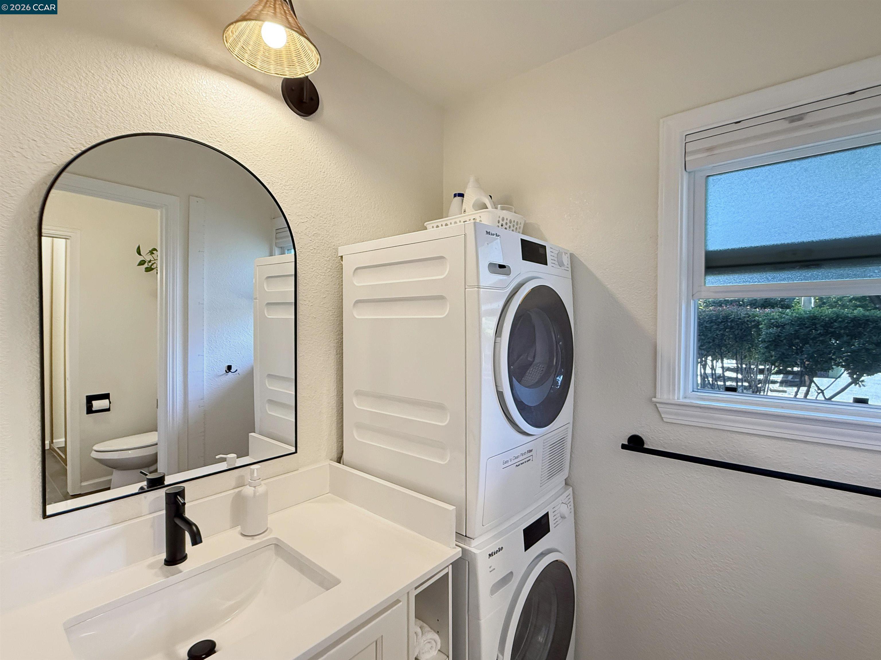 2548 Jones Road, Unit 10 Walnut Creek, CA 94597 - Photo 20 of 48