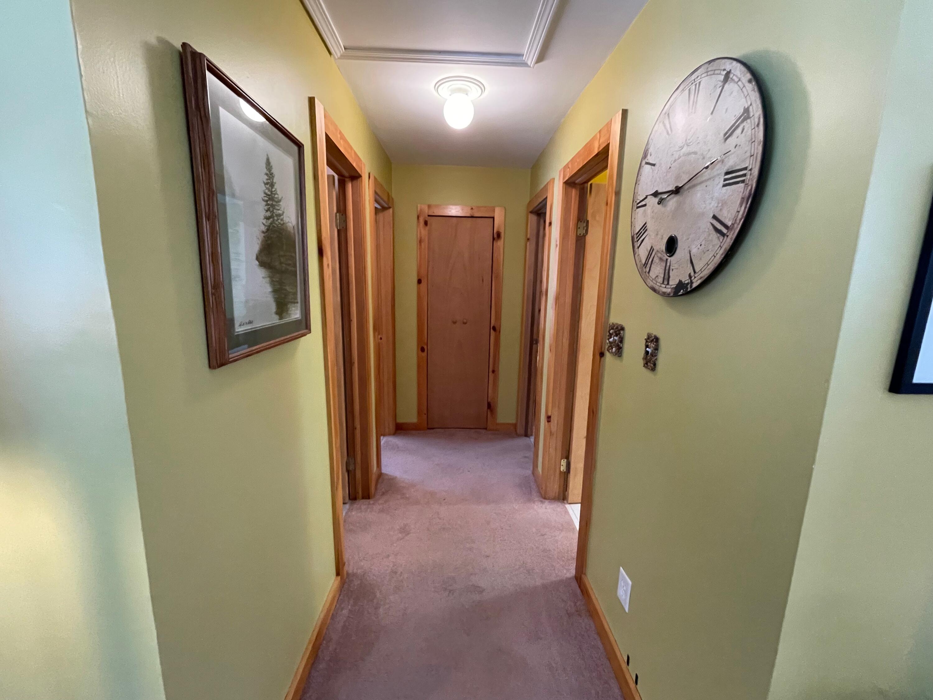 17293 Hoxeyville Road Wellston, MI 49689 - Photo 11 of 23 IMG_2149