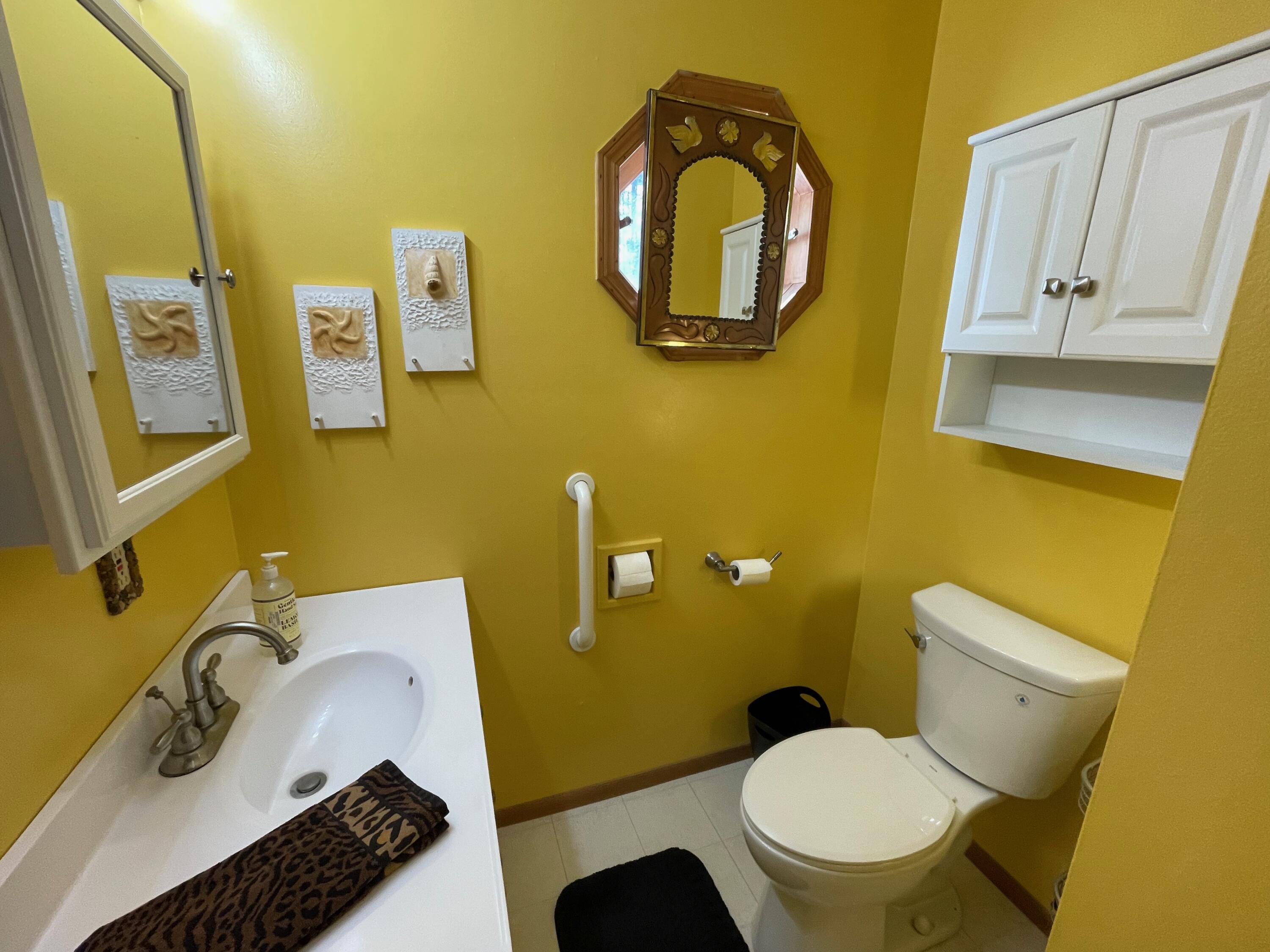 17293 Hoxeyville Road Wellston, MI 49689 - Photo 12 of 23 IMG_2151