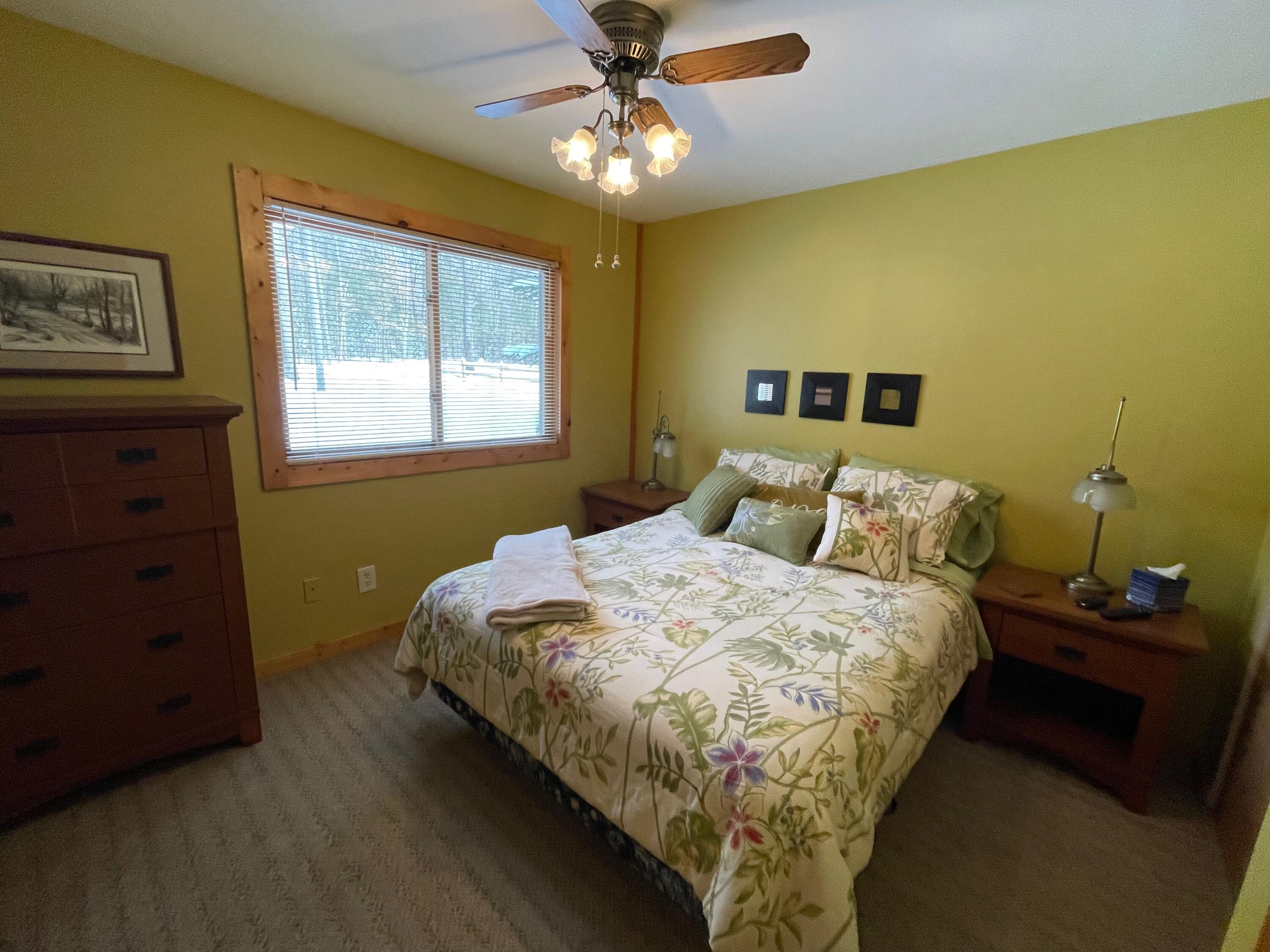 17293 Hoxeyville Road Wellston, MI 49689 - Photo 14 of 23 IMG_2153