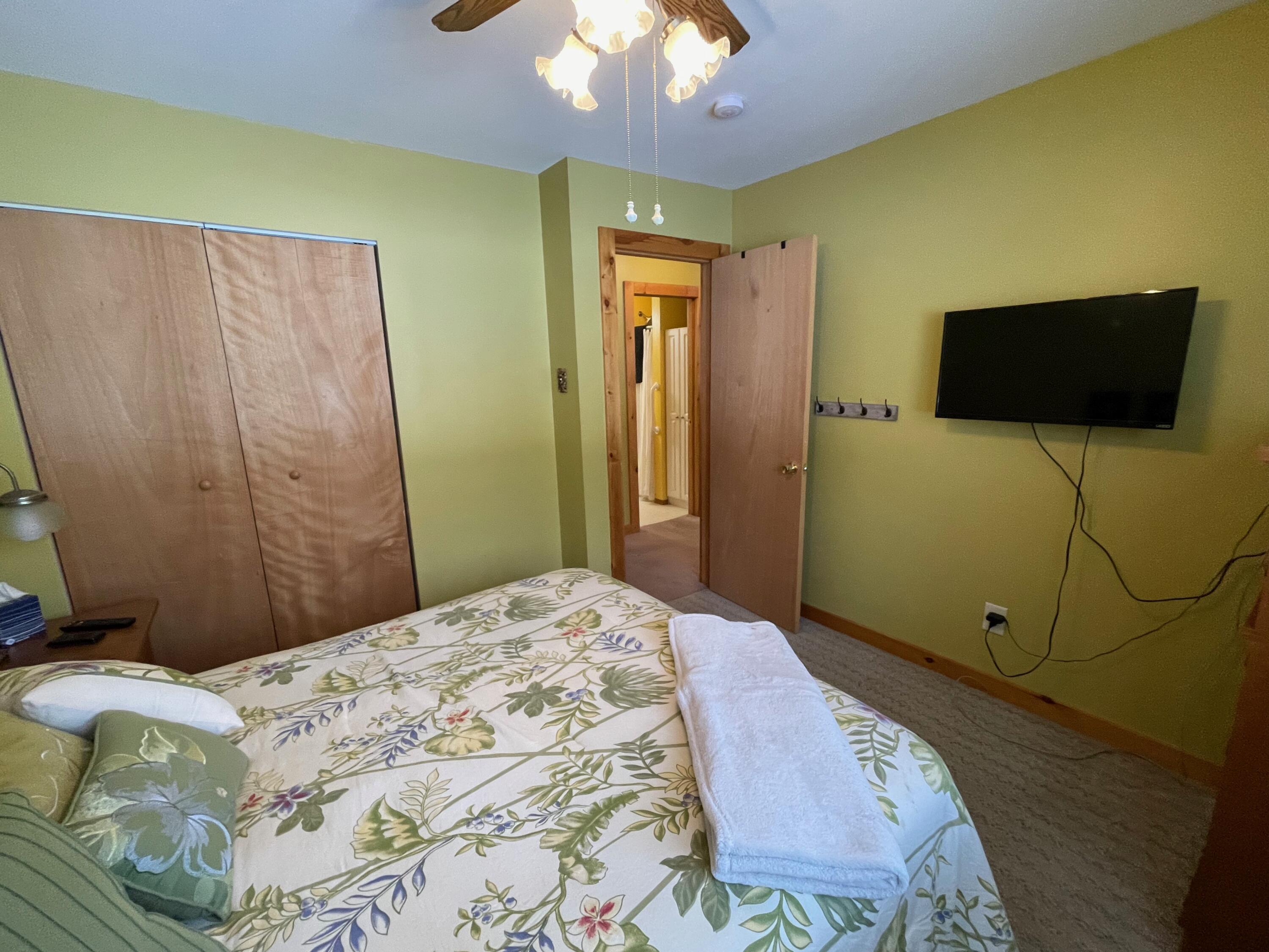 17293 Hoxeyville Road Wellston, MI 49689 - Photo 15 of 23 IMG_2154